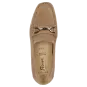 Sioux schoenen damen Cortizia-738-H Slipper beige 40162 voor 129,95 € 
