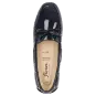Sioux schoenen damen Borinka-701 Slipper donkerblauw 40221 voor 139,95 € 