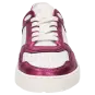 Sioux schoenen damen Maites sneaker 001 Sneaker roze 40403 voor 129,95 € 