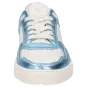 Sioux schoenen damen Maites sneaker 001 Sneaker blauw 40405 voor 129,95 € 