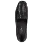 Sioux schoenen damen Cordera Slippers zwart 60562 voor 99,95 € 