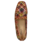 Sioux schoenen damen Cordera Instapper multicolor 60566 voor 99,95 € 