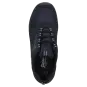 Sioux schoenen damen Outsider-DA-701-TEX Sneaker donkerblauw 67893 voor 79,95 € 