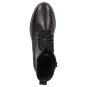 Sioux schoenen damen Meredira-713-H Laarsje zwart 68010 voor 119,95 € 