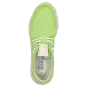 Sioux schoenen damen Mokrunner-D-007 Veterschoen groen 68887 voor 109,95 € 