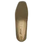 Sioux schoenen damen Campina-HW Slipper groen 69380 voor 79,95 € 