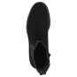 Sioux schoenen damen Meredith-745-H Laarsje zwart 69540 voor 119,95 € 