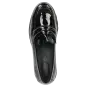 Sioux schoenen damen Meredira-726-H Slipper zwart 69631 voor 89,95 € 