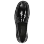 Sioux schoenen damen Nishima-700 Slipper zwart 69680 voor 89,95 € 