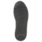 Sioux schoenen heren Turibio-709-J Slipper blauw 10437 voor 89,95 € 