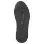 Sioux schoenen heren Turibio-709-J Slipper cognac 10438 voor 79,95 € 