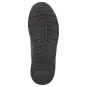 Sioux schoenen heren Turibio-702-J Sneaker zwart 10472 voor 129,95 € 