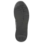 Sioux schoenen heren Turibio-711-J Sneaker grijs 10803 voor 99,95 € 