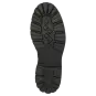 Sioux schoenen heren Adalrik-712-H Laarsje zwart 10840 voor 119,95 € 