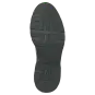 Sioux schoenen heren Dilip-717-H Laarsje bruin 10991 voor 99,95 € 
