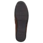 Sioux schoenen heren Giumelo-705-XL Instapper bruin 36750 voor 109,95 € 