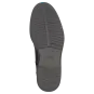 Sioux schoenen heren Uras-702-K Brogues zwart 37250 voor 99,95 € 