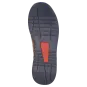 Sioux schoenen heren Rojaro-707 Sneaker bruin 38691 voor 119,95 € 