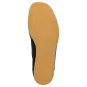 Sioux schoenen heren Tils grashopper 001 Mocassin donkerblauw 39324 voor 129,95 € 