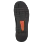 Sioux schoenen heren Rojaro-713 Sneaker zwart 39790 voor 79,95 € 