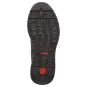 Sioux schoenen heren Utisso-702-TEX-WF Laarsje grijs 39861 voor 89,95 € 