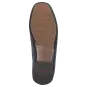 Sioux schoenen damen Cortizia-735 Slipper donkerblauw 40070 voor 89,95 € 