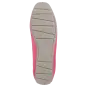Sioux schoenen damen Carmona-700 Slipper roze 40331 voor 89,95 € 