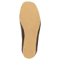 Sioux schoenen damen Tils grashop.-D 001 Mocassin bruin 40390 voor 129,95 € 