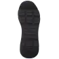Sioux schoenen damen Timbengel Stepone Sneaker zwart 65420 voor 129,95 € 