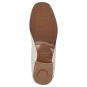 Sioux schoenen damen Cambria Slipper wit 66089 voor 89,95 € 