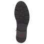Sioux schoenen damen Petrunja-701 Laarsje zwart 68160 voor 129,95 € 