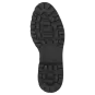 Sioux schoenen damen Kuimba-703 Laarzen zwart 68510 voor 169,95 € 