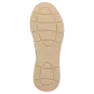 Sioux schoenen damen Segolia-705-J Sneaker beige 68784 voor 129,95 € 