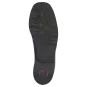 Sioux schoenen damen Gergena-705 Slipper purper 69373 voor 79,95 € 