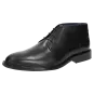 Sioux schoenen heren Malronus-703 Laarsje zwart 10780 voor 134,95 € 