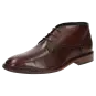 Sioux schoenen heren Malronus-703 Laarsje bruin 10781 voor 119,95 € 