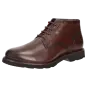 Sioux schoenen heren Dilip-718-H Laarsje bruin 11002 voor 139,95 € 