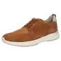 Sioux schoenen heren Giacomino-700-H Sneaker bruin 11271 voor 99,95 € 