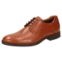 Sioux schoenen heren Forello-H Brogues bruin 34347 voor 79,95 € 