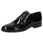 Sioux schoenen heren Jaromir-702 Brogues zwart 36130 voor 139,95 € 