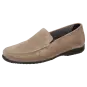 Sioux schoenen heren Giumelo-700-H Instapper beige 38663 voor 109,95 € 
