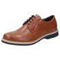 Sioux schoenen heren Dilip-701-H Brogues bruin 38761 voor 99,95 € 