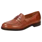 Sioux schoenen heren Boviniso-700 Instapper bruin 38812 voor 109,95 € 