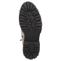 Sioux schoenen heren Dilip-715-H Laarsje grijs 39760 voor 119,95 € 