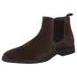 Sioux schoenen heren Foriolo-704-H Laarsje donkerbruin 39875 voor 99,95 € 