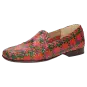 Sioux schoenen damen Cordera Slipper multicolor 40082 voor 89,95 € 
