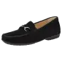 Sioux schoenen damen Cortizia-738-H Slipper zwart 40160 voor 129,95 € 