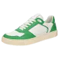Sioux schoenen damen Tedroso-DA-700 Sneaker groen 40292 voor 119,95 € 