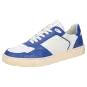 Sioux schoenen damen Tedroso-DA-700 Sneaker blauw 40296 voor 119,95 € 