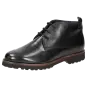 Sioux schoenen damen Meredith-702-XL Laarsje zwart 62840 voor 119,95 € 